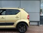Suzuki Ignis 1.2 Select |1e eigenaar | Camera | Stoelverwarming | Hoge instap |