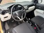Suzuki Ignis 1.2 Select |1e eigenaar | Camera | Stoelverwarming | Hoge instap |