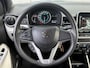 Suzuki Ignis 1.2 Select |1e eigenaar | Camera | Stoelverwarming | Hoge instap |