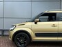 Suzuki Ignis 1.2 Select |1e eigenaar | Camera | Stoelverwarming | Hoge instap |
