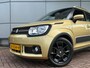 Suzuki Ignis 1.2 Select |1e eigenaar | Camera | Stoelverwarming | Hoge instap |