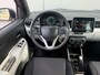 Suzuki Ignis 1.2 Select |1e eigenaar | Camera | Stoelverwarming | Hoge instap |