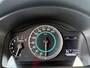 Suzuki Ignis 1.2 Select |1e eigenaar | Camera | Stoelverwarming | Hoge instap |