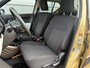 Suzuki Ignis 1.2 Select |1e eigenaar | Camera | Stoelverwarming | Hoge instap |