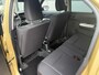 Suzuki Ignis 1.2 Select |1e eigenaar | Camera | Stoelverwarming | Hoge instap |