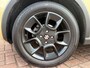 Suzuki Ignis 1.2 Select |1e eigenaar | Camera | Stoelverwarming | Hoge instap |