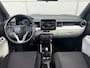 Suzuki Ignis 1.2 Select |1e eigenaar | Camera | Stoelverwarming | Hoge instap |