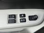 Suzuki Ignis 1.2 Select |1e eigenaar | Camera | Stoelverwarming | Hoge instap |