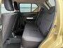 Suzuki Ignis 1.2 Select |1e eigenaar | Camera | Stoelverwarming | Hoge instap |