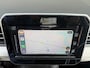 Suzuki Ignis 1.2 Select |1e eigenaar | Camera | Stoelverwarming | Hoge instap |