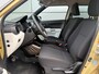 Suzuki Ignis 1.2 Select |1e eigenaar | Camera | Stoelverwarming | Hoge instap |