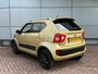 Suzuki Ignis 1.2 Select |1e eigenaar | Camera | Stoelverwarming | Hoge instap |