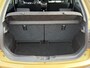 Suzuki Ignis 1.2 Select |1e eigenaar | Camera | Stoelverwarming | Hoge instap |