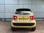 Suzuki Ignis 1.2 Select |1e eigenaar | Camera | Stoelverwarming | Hoge instap |