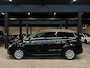 Volkswagen Sharan 1.4 TSI Highline 7pers/Camera/Led/Trekhaak