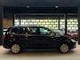 Volkswagen Sharan 1.4 TSI Highline 7pers/Camera/Led/Trekhaak