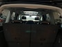 Volkswagen Sharan 1.4 TSI Highline 7pers/Camera/Led/Trekhaak