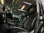 Volkswagen Sharan 1.4 TSI Highline 7pers/Camera/Led/Trekhaak