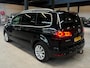 Volkswagen Sharan 1.4 TSI Highline 7pers/Camera/Led/Trekhaak