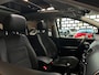 Volkswagen Sharan 1.4 TSI Highline 7pers/Camera/Led/Trekhaak