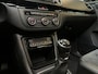 Volkswagen Sharan 1.4 TSI Highline 7pers/Camera/Led/Trekhaak
