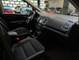 Volkswagen Sharan 1.4 TSI Highline 7pers/Camera/Led/Trekhaak