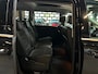 Volkswagen Sharan 1.4 TSI Highline 7pers/Camera/Led/Trekhaak