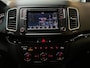 Volkswagen Sharan 1.4 TSI Highline 7pers/Camera/Led/Trekhaak
