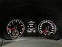 Volkswagen Sharan 1.4 TSI Highline 7pers/Camera/Led/Trekhaak