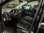 Volkswagen Sharan 1.4 TSI Highline 7pers/Camera/Led/Trekhaak