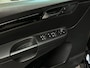 Volkswagen Sharan 1.4 TSI Highline 7pers/Camera/Led/Trekhaak