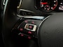 Volkswagen Sharan 1.4 TSI Highline 7pers/Camera/Led/Trekhaak
