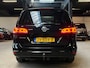 Volkswagen Sharan 1.4 TSI Highline 7pers/Camera/Led/Trekhaak