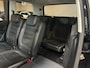 Volkswagen Sharan 1.4 TSI Highline 7pers/Camera/Led/Trekhaak