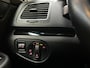 Volkswagen Sharan 1.4 TSI Highline 7pers/Camera/Led/Trekhaak