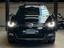 Volkswagen Sharan 1.4 TSI Highline 7pers/Camera/Led/Trekhaak