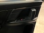 Volkswagen Sharan 1.4 TSI Highline 7pers/Camera/Led/Trekhaak