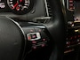 Volkswagen Sharan 1.4 TSI Highline 7pers/Camera/Led/Trekhaak