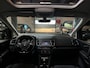 Volkswagen Sharan 1.4 TSI Highline 7pers/Camera/Led/Trekhaak