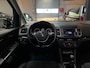 Volkswagen Sharan 1.4 TSI Highline 7pers/Camera/Led/Trekhaak