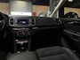 Volkswagen Sharan 1.4 TSI Highline 7pers/Camera/Led/Trekhaak