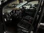 Volkswagen Sharan 1.4 TSI Highline 7pers/Camera/Led/Trekhaak