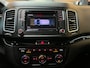 Volkswagen Sharan 1.4 TSI Highline 7pers/Camera/Led/Trekhaak