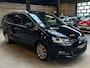 Volkswagen Sharan 1.4 TSI Highline 7pers/Camera/Led/Trekhaak
