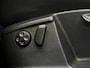 Volkswagen Sharan 1.4 TSI Highline 7pers/Camera/Led/Trekhaak