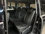 Volkswagen Sharan 1.4 TSI Highline 7pers/Camera/Led/Trekhaak