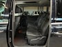 Volkswagen Sharan 1.4 TSI Highline 7pers/Camera/Led/Trekhaak