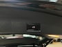 Volkswagen Sharan 1.4 TSI Highline 7pers/Camera/Led/Trekhaak