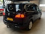Volkswagen Sharan 1.4 TSI Highline 7pers/Camera/Led/Trekhaak