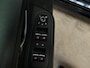 Volkswagen Sharan 1.4 TSI Highline 7pers/Camera/Led/Trekhaak